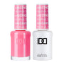 Shy Blush #646 - DND Gel Duo