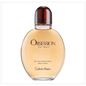 Calvin Klein Obsession For Men Eau De Toilette Spray