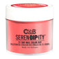 Color Club - N40 One Love 2oz(Dip Powder)(Limited)