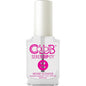 Color Club Serendipity Dip Essentails - #2. Instant Activator 0.5oz(Limited)