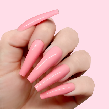 Kiara Sky - 0648 Juicy (Polish)