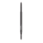 WET N WILD Ultimate Brow™ Micro Brow Pencil