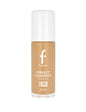 Flormar Perfect Coverage High Pigment SPF30 Foundation 30ml