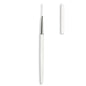Stripe Liner 01 Brush - 25mm