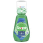 Outlast Fresh Mint Mouthwash