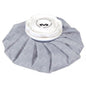 McDavid 201 Large Ice Bag for Cold & Hot Therapy 27 cm