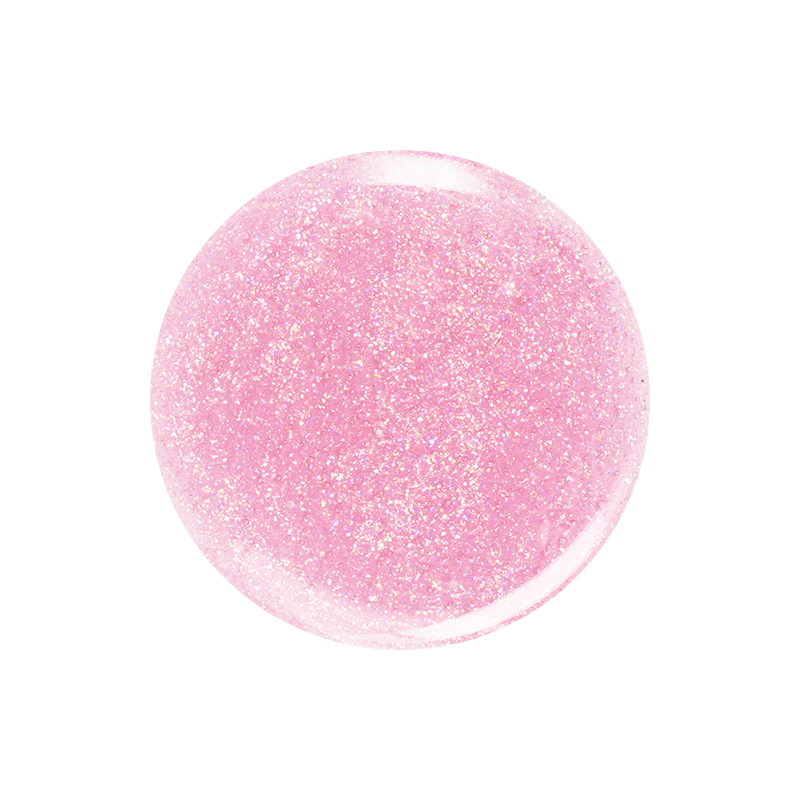 Kiara Sky - 0650 Peach Sangria (Polish)