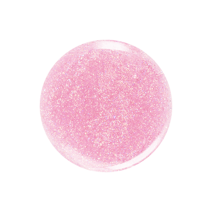 Kiara Sky - 0650 Peach Sangria (Polish)