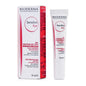 Bioderma Crealine Yeux Eye Contour Gel For Sensitive Skin 15ml