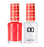 Lychee Peachy #652 - DND Gel Duo