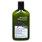 Avalon Organics Nourishing Lavender Conditioner - 11oz