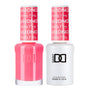 Spring Fling #653 - DND Gel Duo