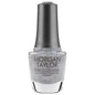 Nail Harmony - 839 Water Field (Morgan Taylor)
