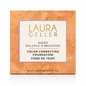 Baked Balance-N-Brighten Foundation