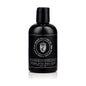 Crown Shaving Co. Soothing After Shave Lotion 4 oz