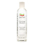 La Brasiliana Meno Clarifying Shampoo 8.45 oz