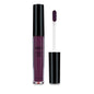 RUDE Notorious Liquid Lip Color - Madly Mental