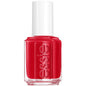 Essie 490 Not Red-y For Bed 490 Nail Polish 0.46oz