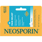 Neosporin Plus Pain Relief Maximum Strength First Aid Antibiotic Cream - 1 Oz