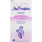 New Freshness Douche Tropical Evening