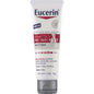 Eucerin Diabetics' Dry Skin Relief Foot Creme