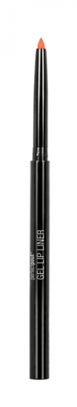 WET N WILD Perfect Pout Gel Lip Liner - Doll in Love Again (New!)