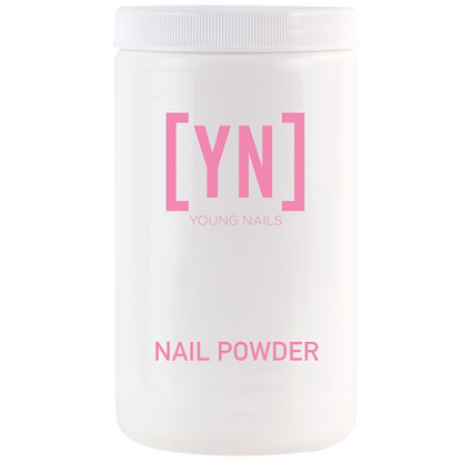 YN Acrylic Nail Powder - Cover Pink Powder 660g