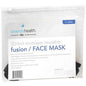 Ananda Hemp, Inc. 3D Knit Multilayer Reusable Face Mask