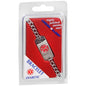 Emerg Alert Diabetic Medical Bracelet