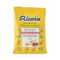 Ricola Cough Suppressant Throat Drops, Original Swiss Herb, Sugar Free