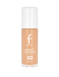 Flormar Perfect Coverage High Pigment SPF30 Foundation 30ml