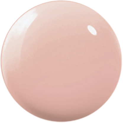 Essie - 0744G Topless N Barefoot (Gel)