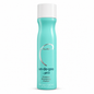 Un-Do-Goo Ph 9 Shampoo