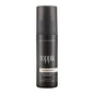 Toppik FiberHold Spray 4 oz