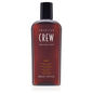 American Crew Classic 3-in1 Shampoo, Conditioner & Body Wash 8.4  fl oz