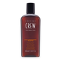 American Crew Classic Daily Moisturizing Shampoo 8.45 fl oz