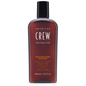 American Crew Precision Blend Shampoo, 8.4 Oz