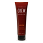 American Crew Light-Hold Styling Gel 8.4  fl oz tube