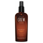American Crew Grooming Spray 8.45 oz