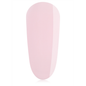 Soft BIAB™ TPO & Hema-Free - 20ml