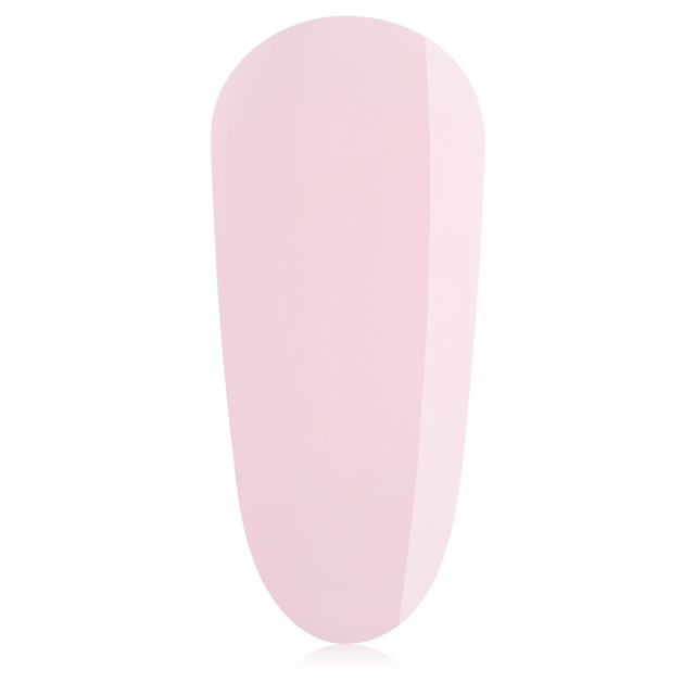 Kiss BIAB™ All-In-One TPO & Hema-Free - 20ml