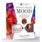 Lechat - Perfect Match Mood - #28 Firey Passion .5oz(Duo)