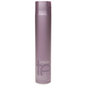L'Oreal Texture Expert Infinium 4 Extreme Hold Finishing Spray 371ml
