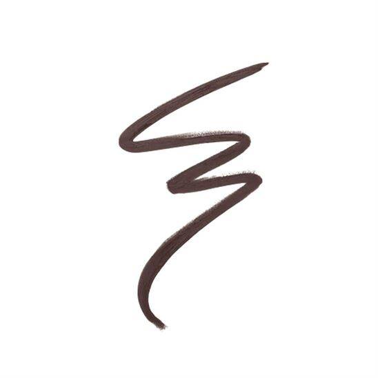 Estee Lauder Double Wear Eye Pencil 02 Espresso Long-Wear 1.2g