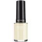 Color Stay Nail Polish