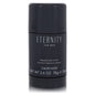 Eternity by Calvin Klein Deodorant Stick 2.6 oz for Men