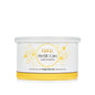 GIGI Empty Refill Can, 14 Oz