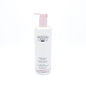 CHRISTOPHE ROBIN Delicate Volumizing Shampoo with Rose Extracts 16.9oz - Imperfect Container