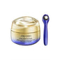 Shiseido Vital Perfection Uplifting Firming Advanced Eye Cream 15 ml