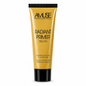 Radiant Color Perfector Face Primer